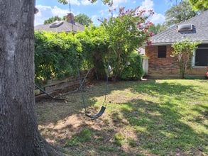 1710 Buena Vista Ave in Garland, TX - Building Photo - Building Photo