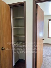 129 E Mitchell Ave in Appleton, WI - Building Photo - Building Photo