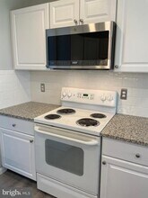 1230 Gemini Dr in Annapolis, MD - Building Photo - Building Photo