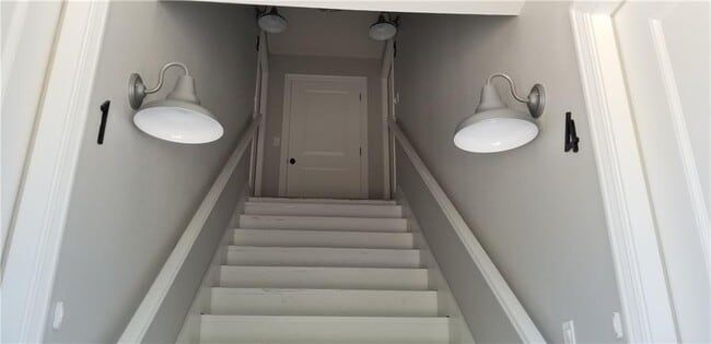 662 Taylor St in Fayetteville, AR - Building Photo - Building Photo