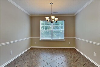 405 Aristocrat Dr SW in Loganville, GA - Building Photo - Building Photo