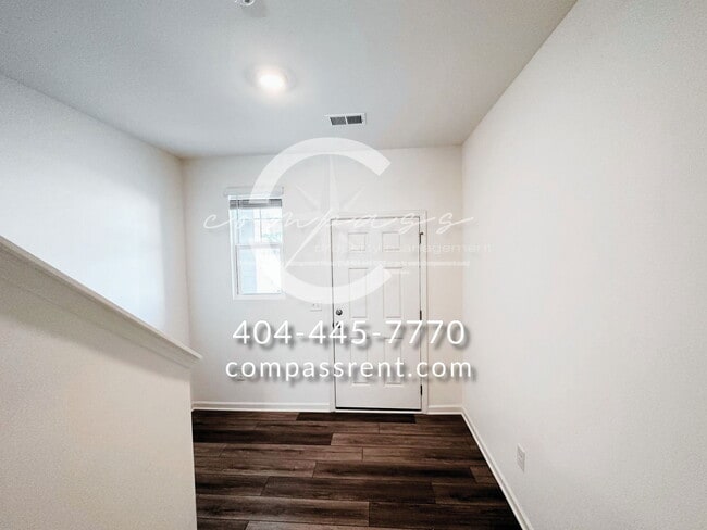 property at 1006 Depot St