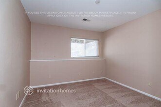 3922 S Pagosa St in Aurora, CO - Foto de edificio - Building Photo