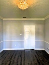 18315 Cransley Dr in Houston, TX - Building Photo - Building Photo
