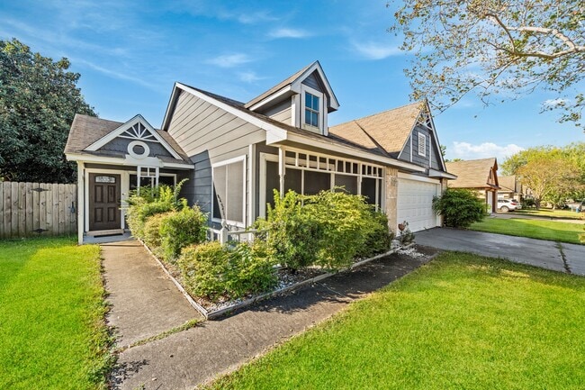 12727 Ashford Knoll Dr