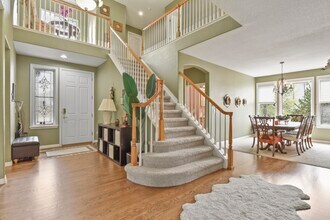 9536 W Avalon Dr in Littleton, CO - Building Photo - Building Photo