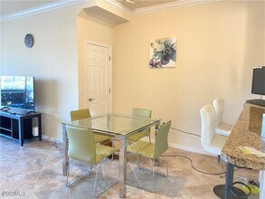 10187 Via Colomba Circle in Ft. Myers, FL - Building Photo - Building Photo