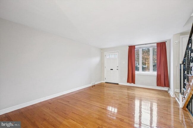 property at 650 Magnolia Ave