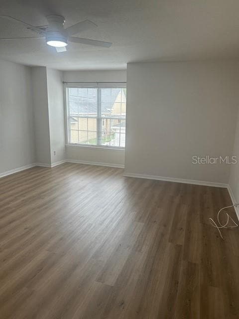 602 Canne Pl in Kissimmee, FL - Building Photo - Building Photo