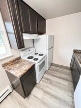3303 Myers Ct, Unit 101 in Cheyenne, WY - Building Photo - Building Photo