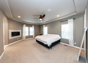 13083 Duckhorn Ct in Colorado Springs, CO - Building Photo - Building Photo