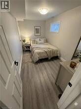 333 E 28th St in Hamilton, ON - Building Photo - Building Photo