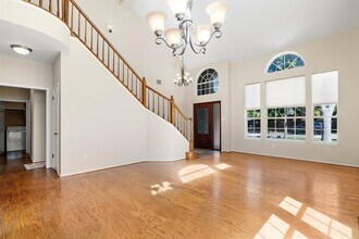 1201 Bell Rock Cir in Pflugerville, TX - Building Photo - Building Photo