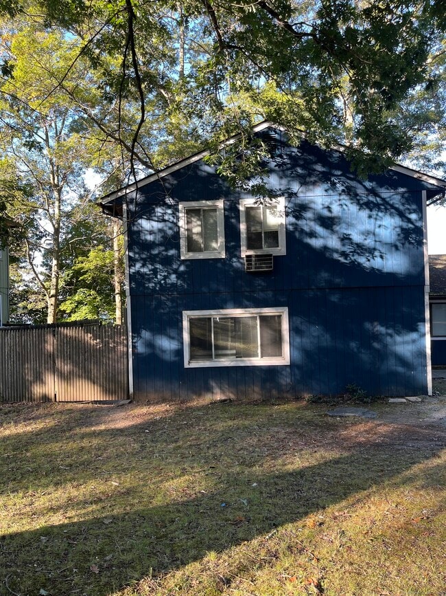 property at 49 Gem Dr