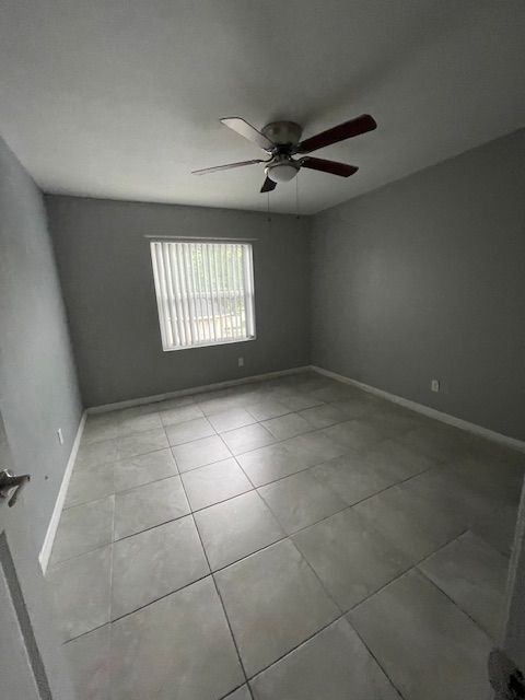 9817 Turf Way in Orlando, FL - Building Photo - Building Photo