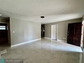 1393 Stanley Dr in Melbourne, FL - Building Photo - Building Photo