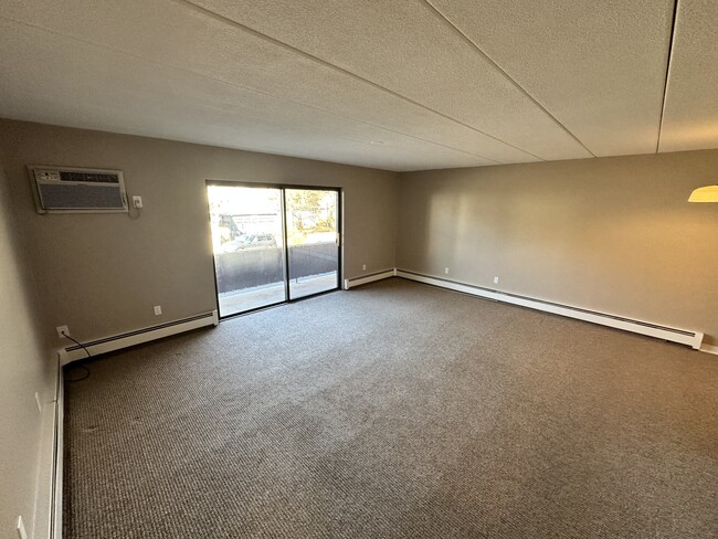 43-51-51 Albion St in Melrose, MA - Building Photo - Building Photo