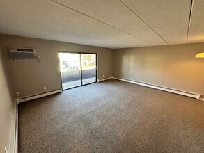 43-51-51 Albion St in Melrose, MA - Building Photo - Building Photo