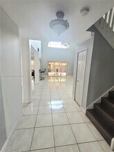 8248 NW 199th Terrace in Hialeah, FL - Building Photo - Building Photo