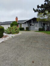 106 Luann Ct in Vallejo, CA - Building Photo - Building Photo