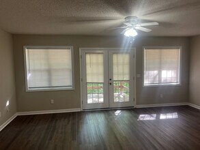 60 Woodfield Pl in Enterprise, AL - Building Photo - Building Photo