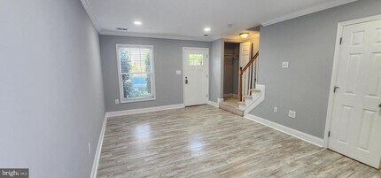 483 Arwell Ct in Frederick, MD - Building Photo - Building Photo