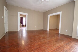 2237 North St in Beaumont, TX - Building Photo - Building Photo