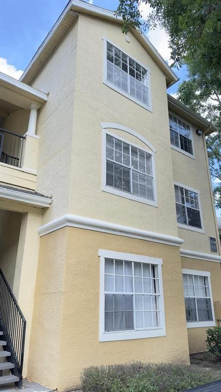 2598 Robert Trent Jones Dr in Orlando, FL - Building Photo - Building Photo
