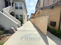 1820 Martina Ave photo'