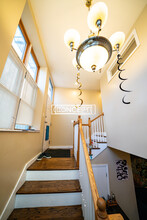 1011 Tremont St, Unit 1 in Boston, MA - Building Photo - Building Photo