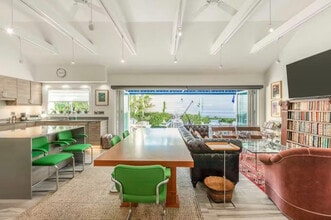 629 Elizabeth St in Key West, FL - Building Photo - Building Photo