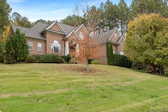 137 Northington Woods Dr in Mooresville, NC - Building Photo - Building Photo