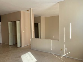 1170 Delsea Dr-Unit -215 in Westville, NJ - Building Photo - Building Photo