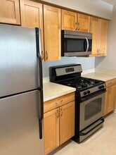 117 Fieldcrest St in Ann Arbor, MI - Building Photo - Building Photo