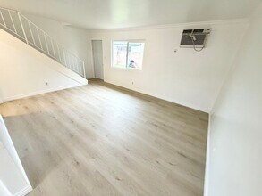 128 N 1st St in Montebello, CA - Building Photo - Building Photo