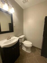 6436 Macon Rd in Memphis, TN - Building Photo - Building Photo
