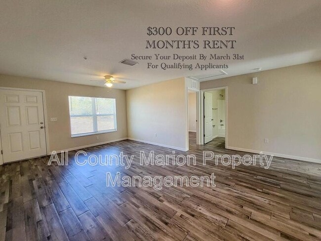 property at 29 Laurel Pass