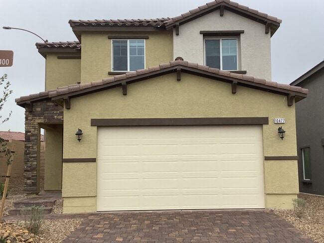 10477 Beavertail Hill Ave