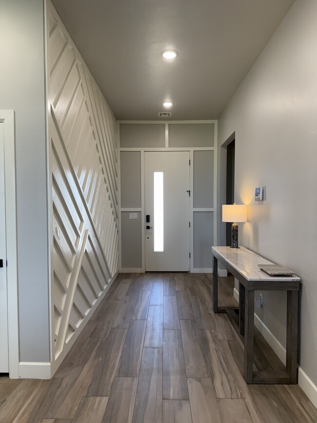 15409 Caspian Ln in Edmond, OK - Building Photo - Building Photo