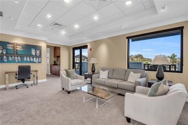 property at 428 9th St S