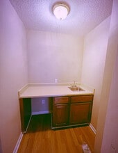 21899 Williamsburg Dr in Athens, AL - Foto de edificio - Building Photo