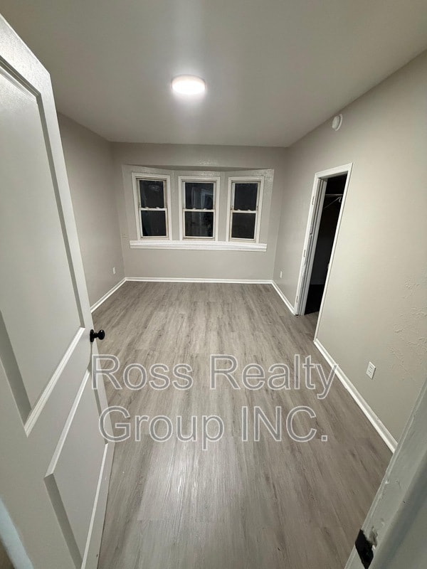 1527 Tecumseh St in Toledo, OH - Building Photo - Building Photo