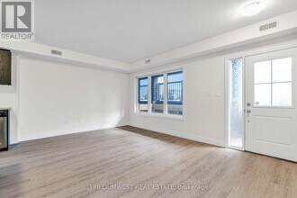 168 Rochefort St. in Kitchener, ON - Building Photo - Building Photo