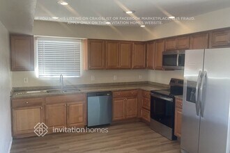 11814 N 30th Dr in Phoenix, AZ - Building Photo - Building Photo