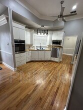 239 Co Rd 3346 in Emory, TX - Building Photo - Building Photo