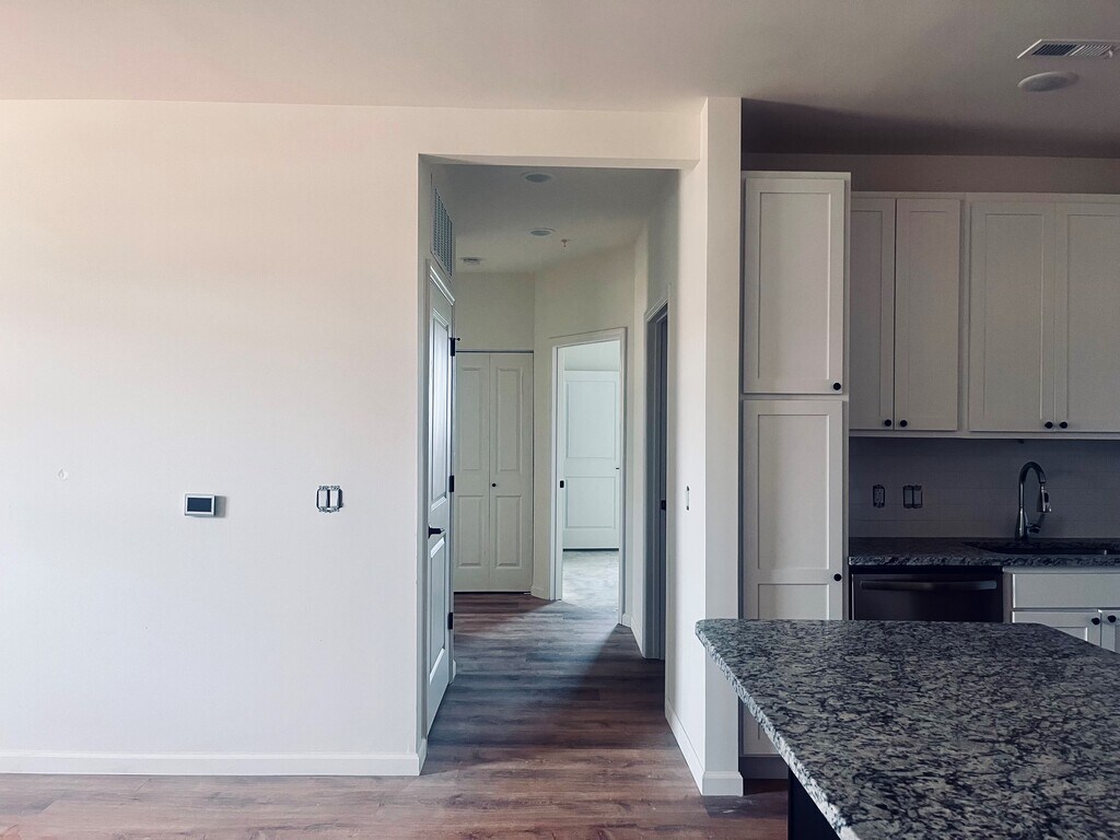 Woodstone Apartments St. Peters, MO Apartments