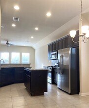 2765 Sorano Ave in Round Rock, TX - Building Photo - Building Photo