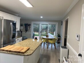 10701 Maryfield Ln in Charlotte, NC - Building Photo - Building Photo