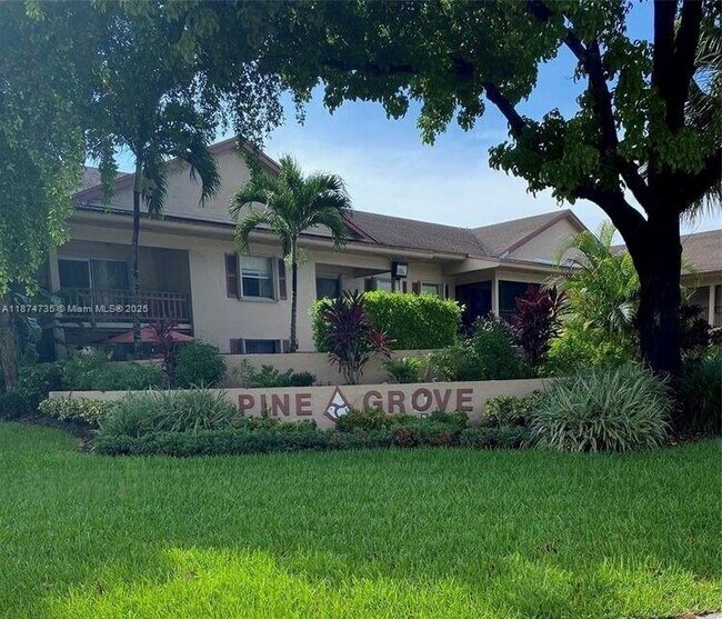 property at 11295 SW 88th St