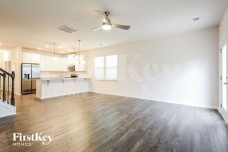 427 Stonefence Dr in Greenville, SC - Building Photo - Building Photo